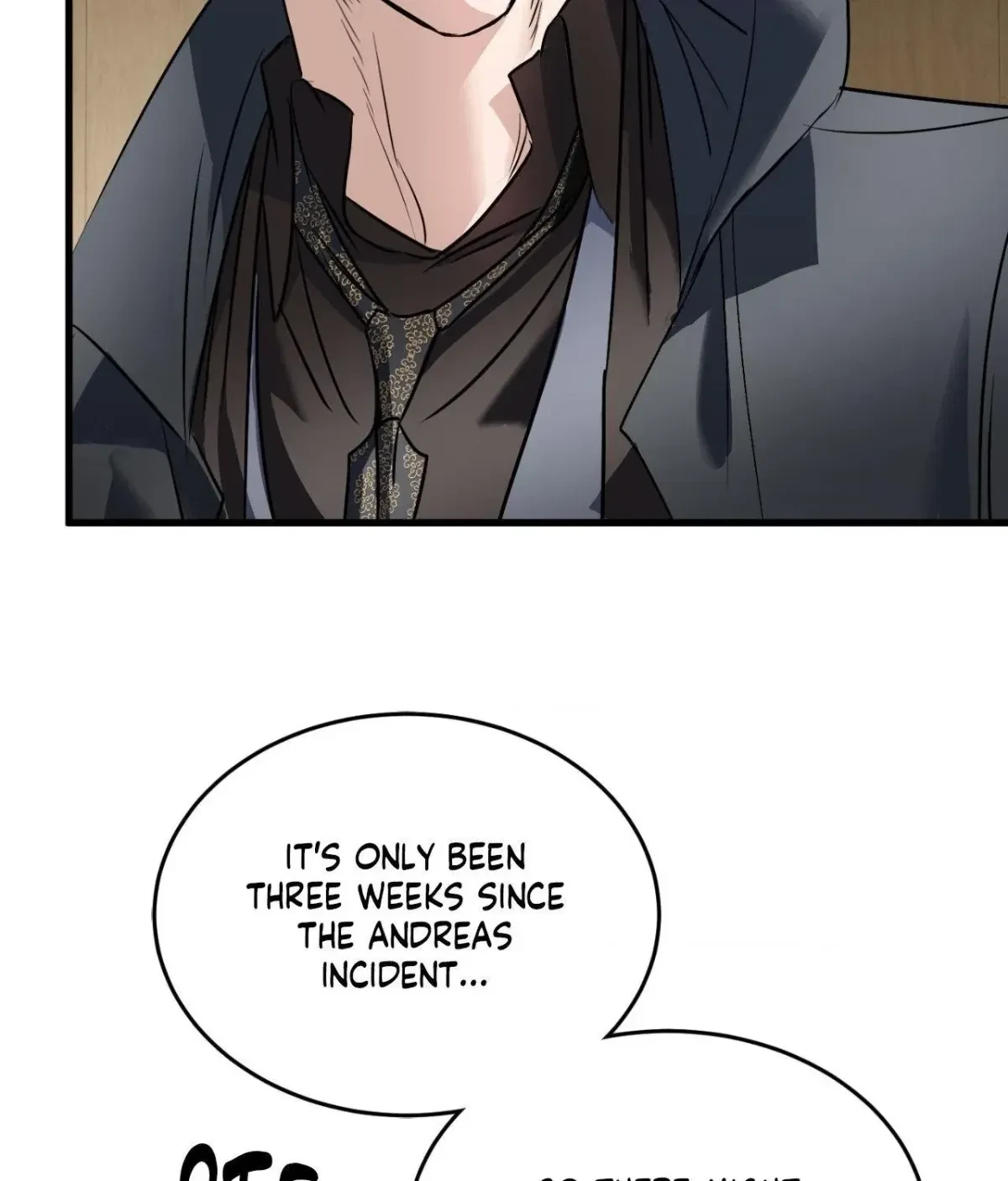 Chapter 23, page 45