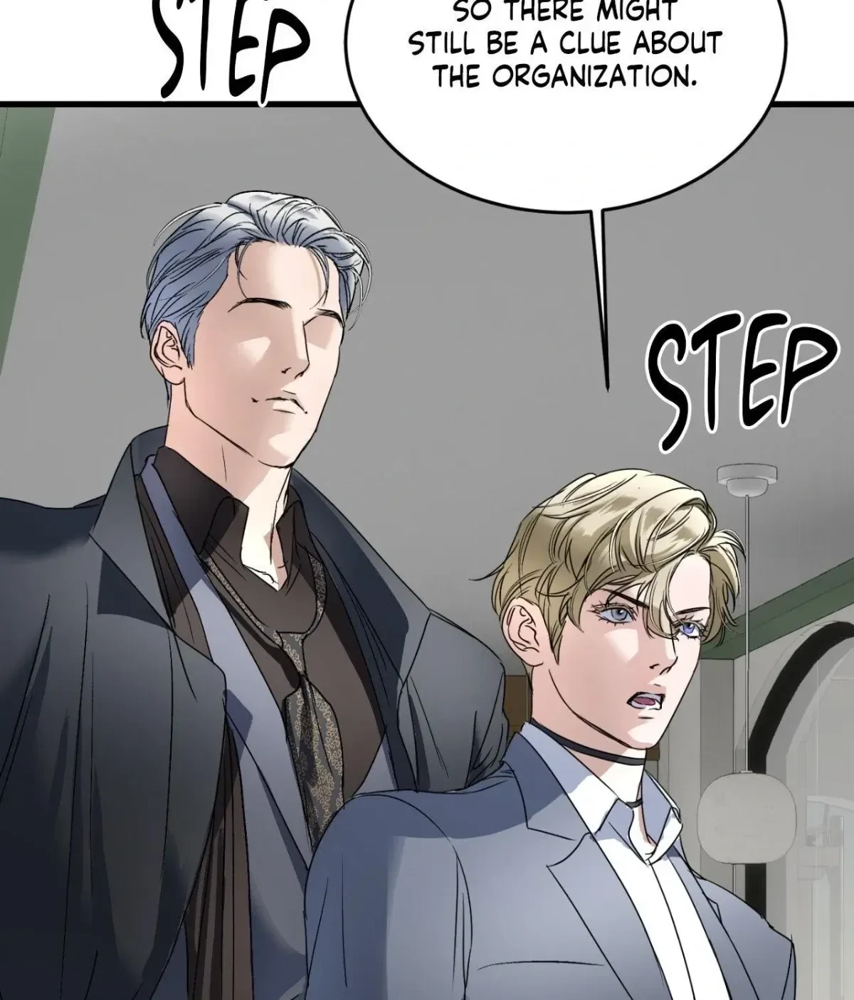 Chapter 23, page 46