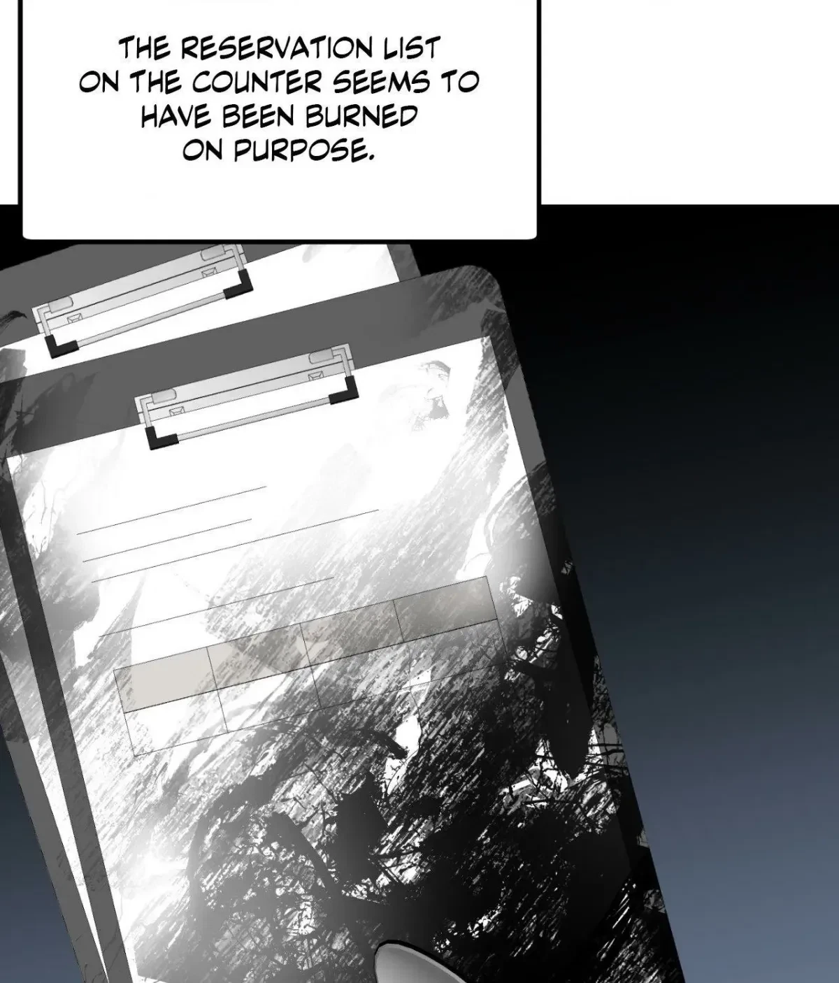 Chapter 23, page 48