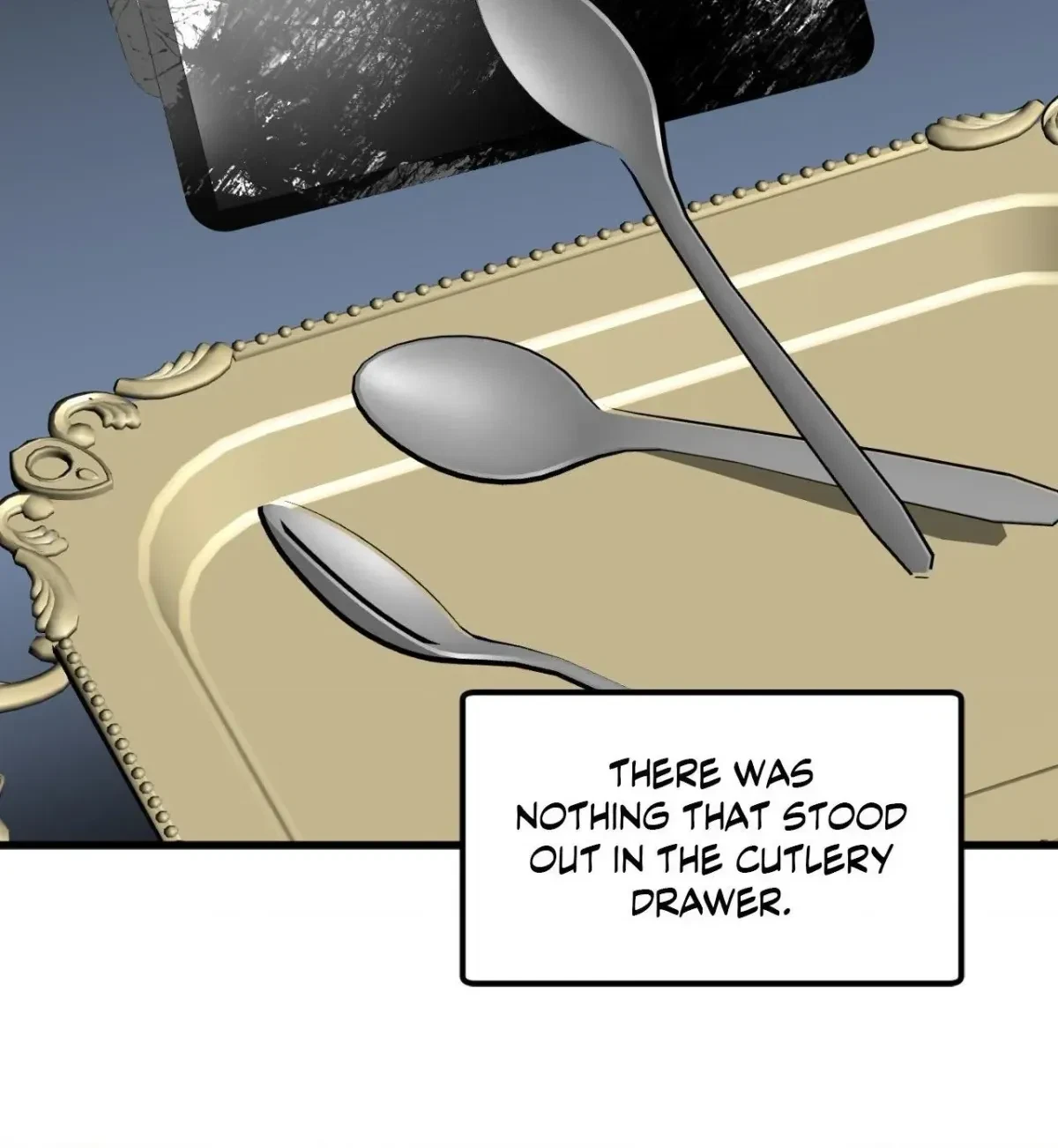 Chapter 23, page 49