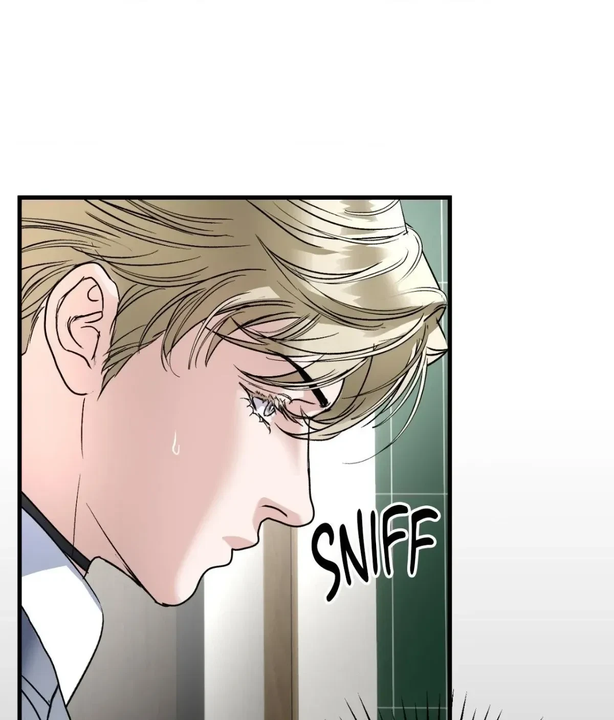Chapter 23, page 50