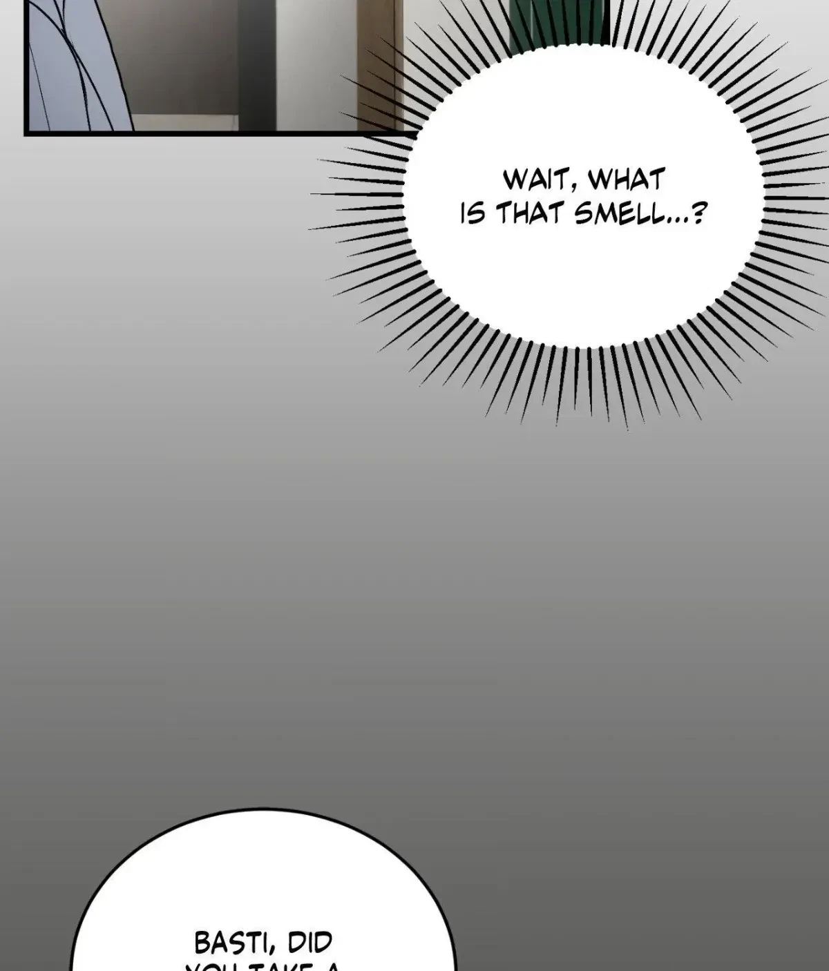 Chapter 23, page 51