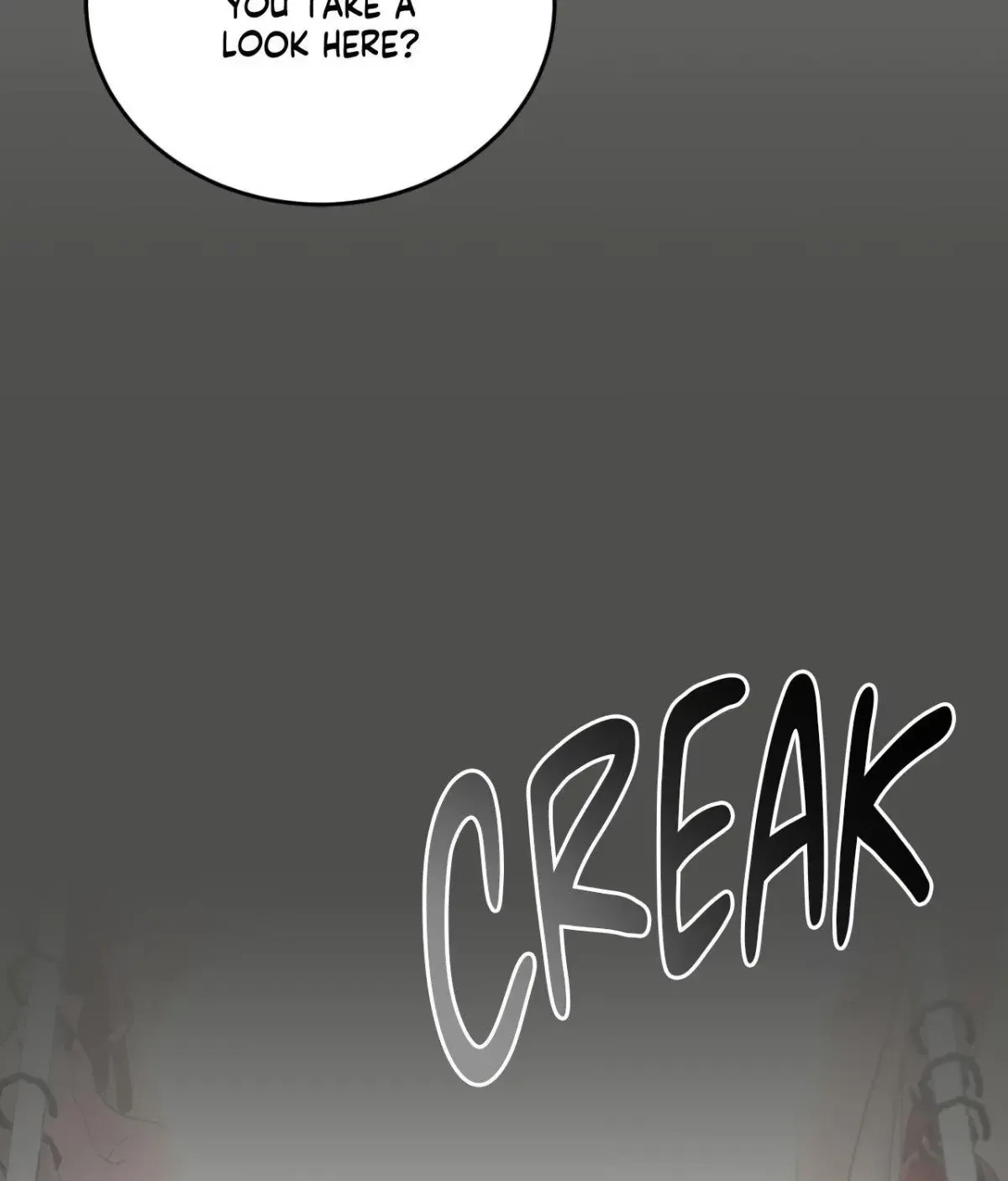 Chapter 23, page 52