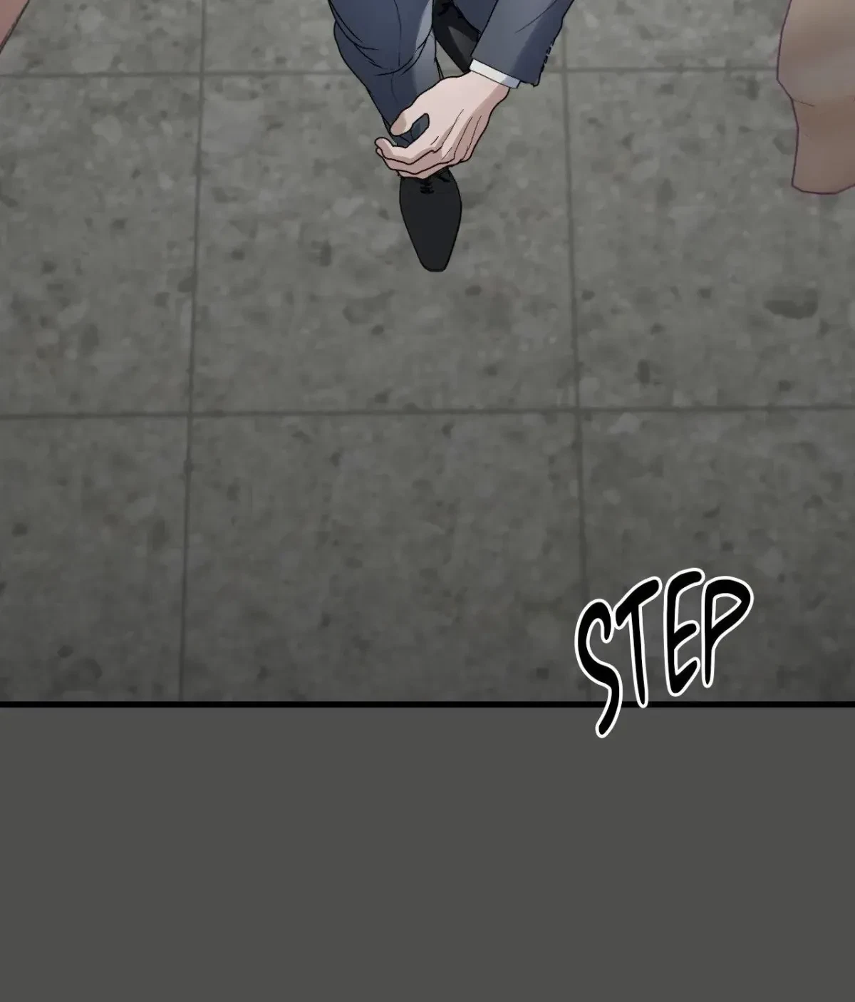 Chapter 23, page 55