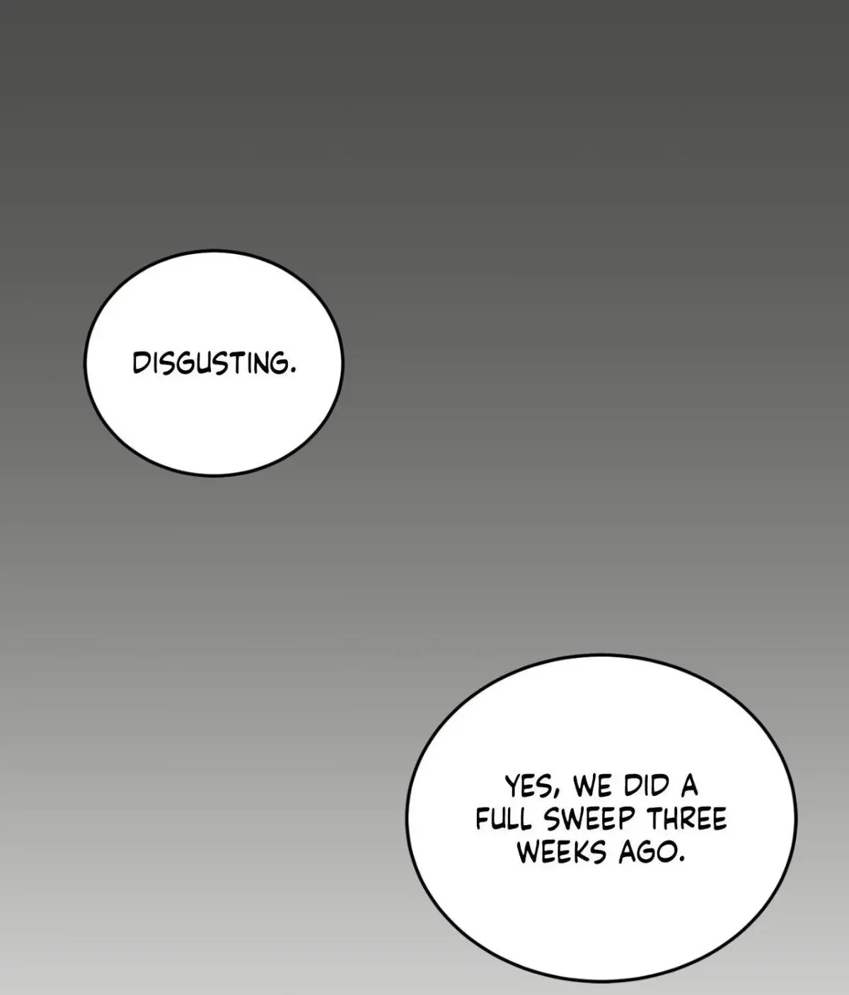 Chapter 23, page 57