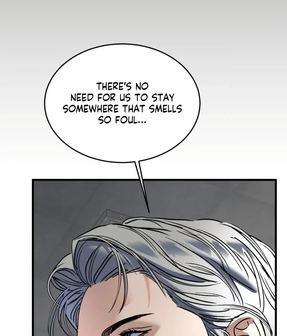 Chapter 23, page 58