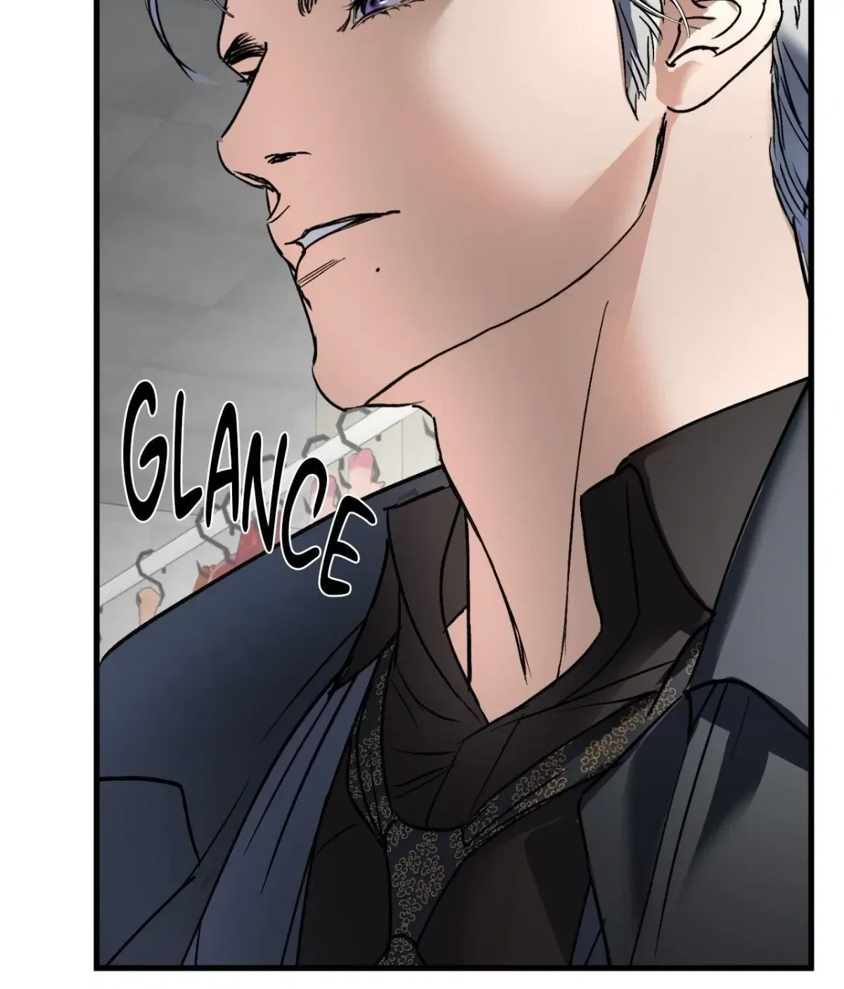 Chapter 23, page 59