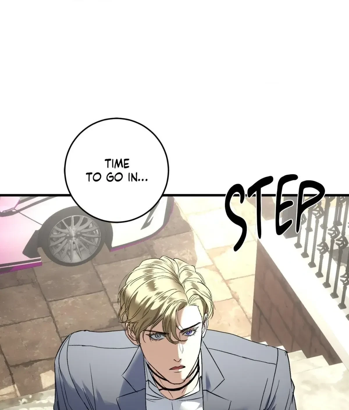 Chapter 23, page 6
