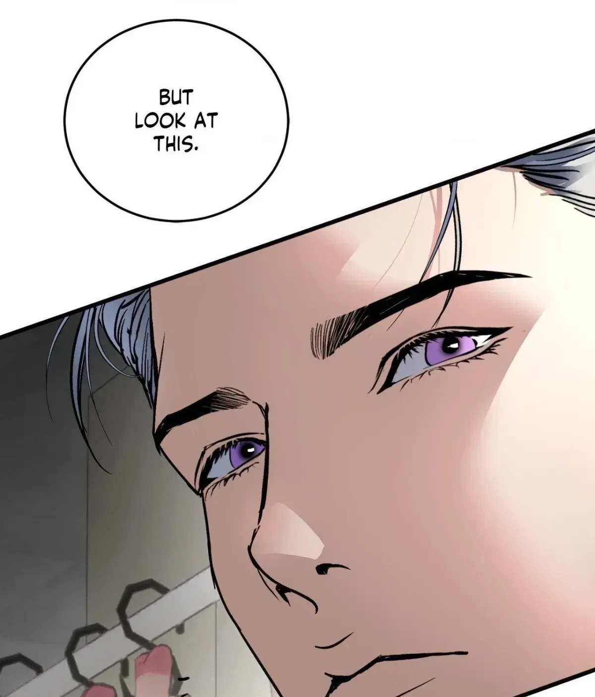 Chapter 23, page 61
