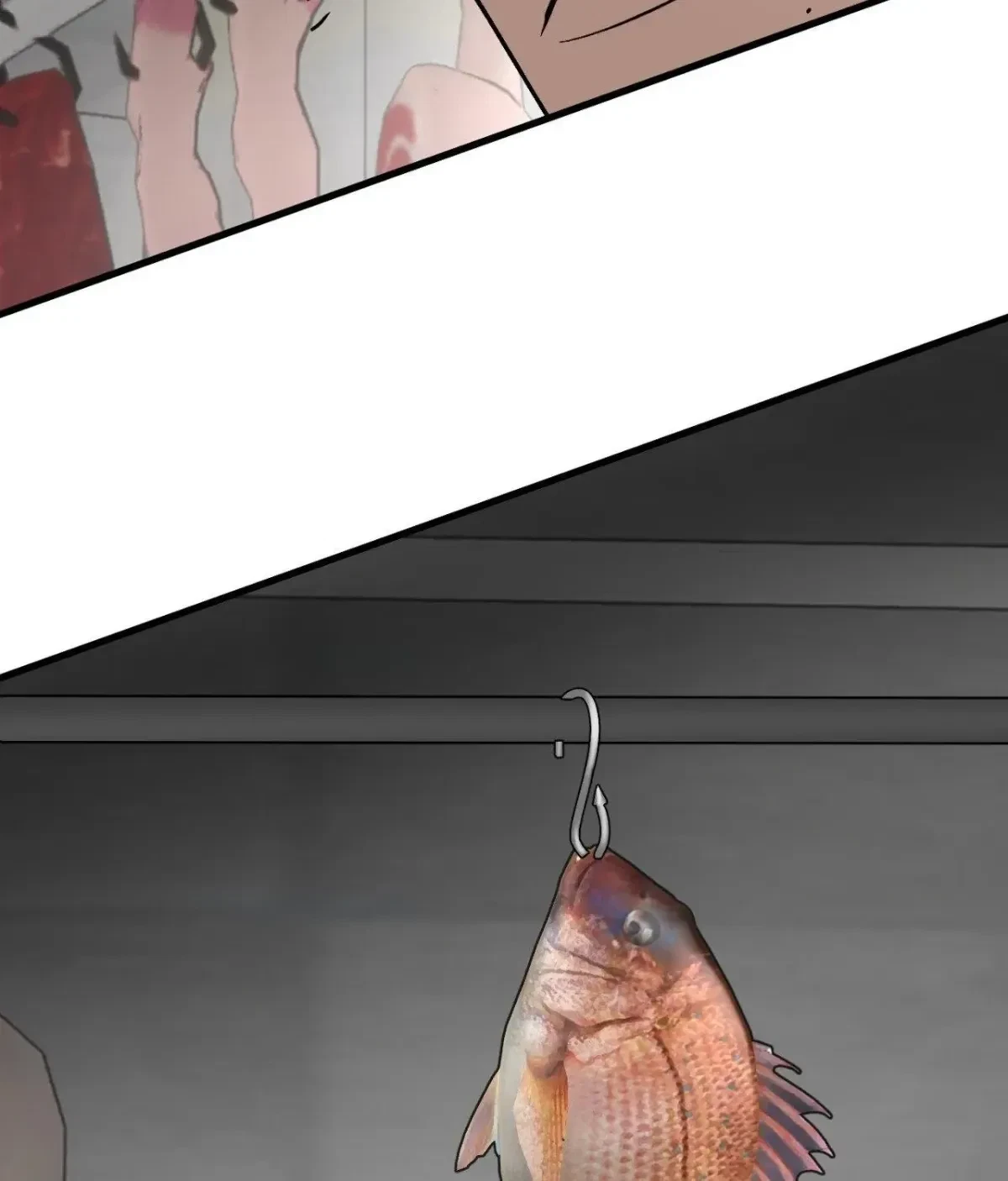 Chapter 23, page 62