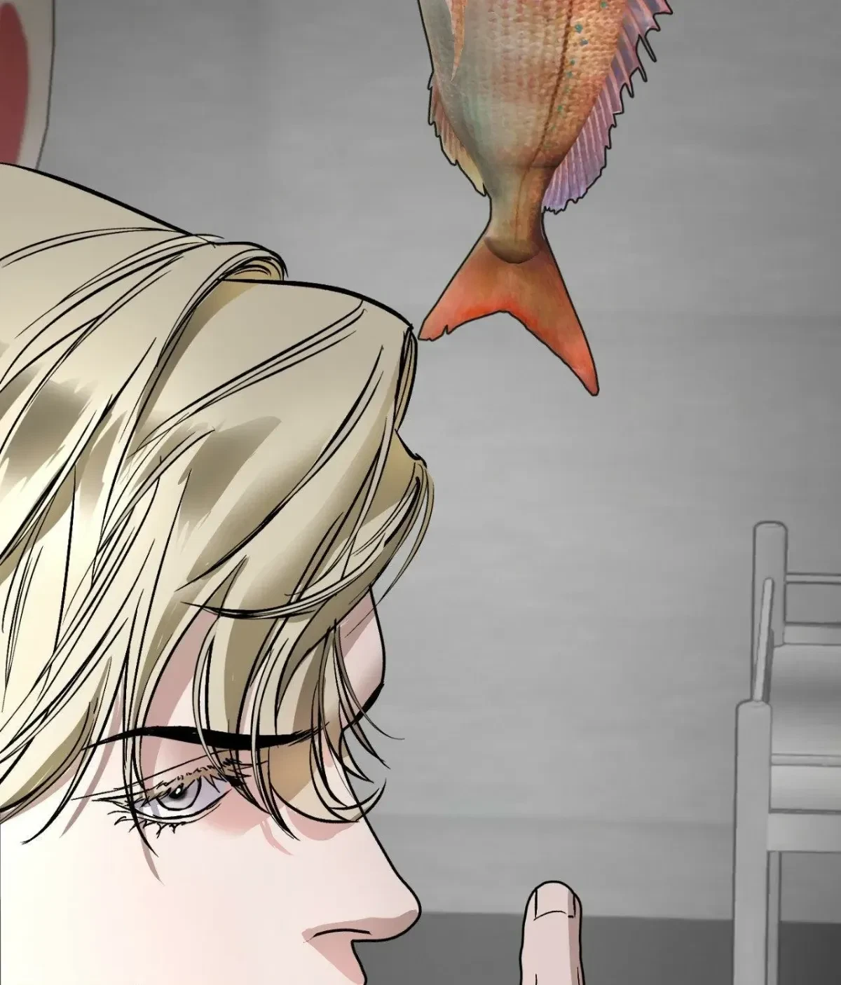 Chapter 23, page 63