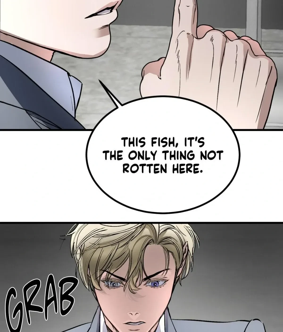 Chapter 23, page 64