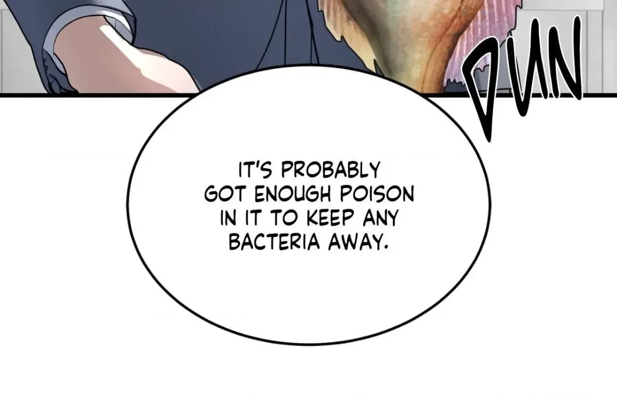 Chapter 23, page 66