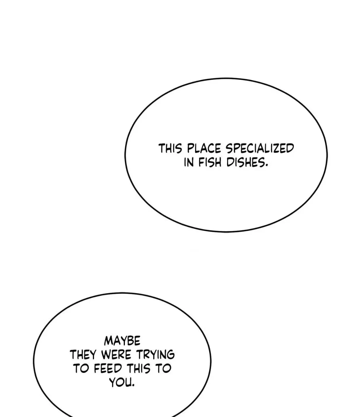 Chapter 23, page 67