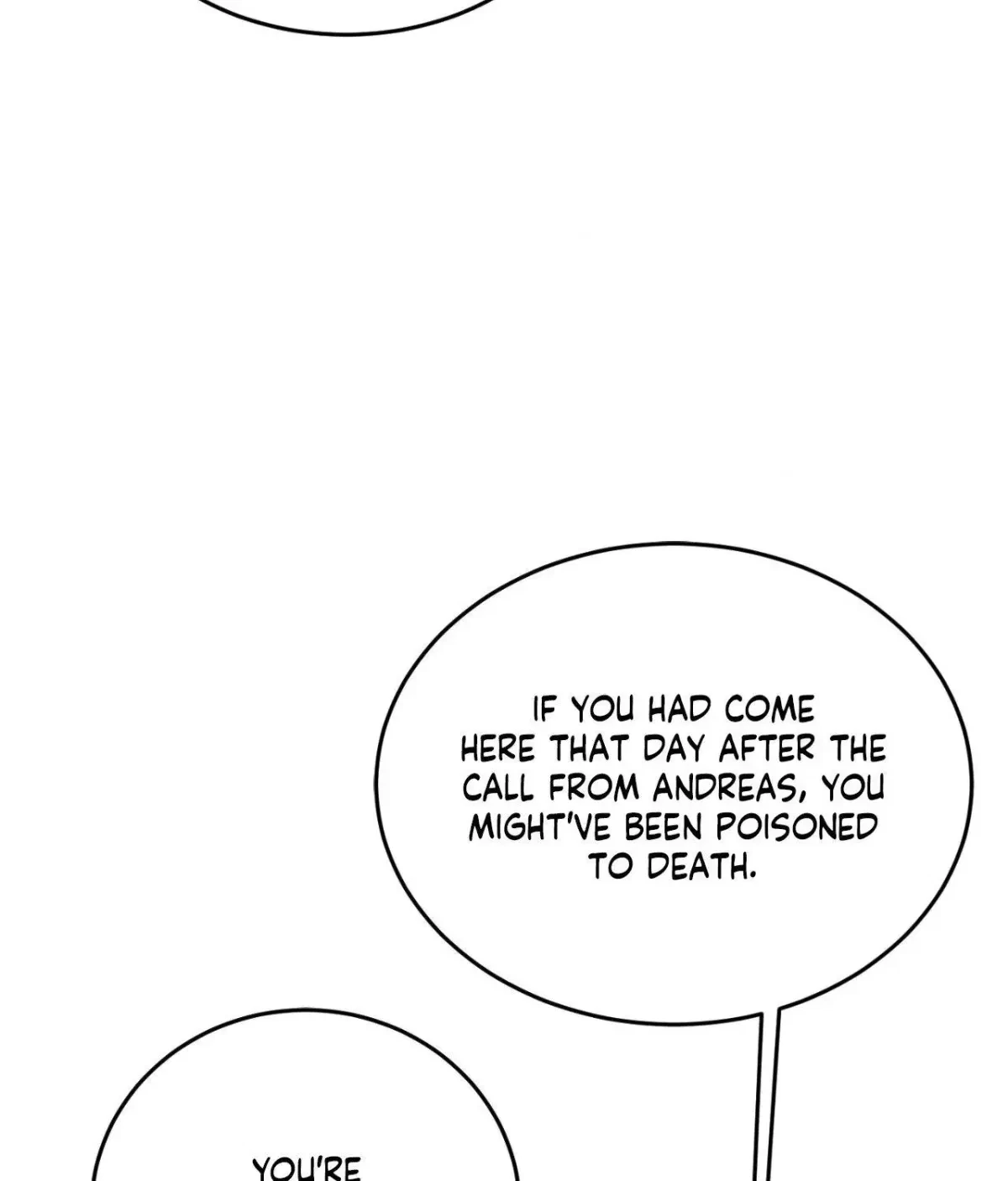 Chapter 23, page 68