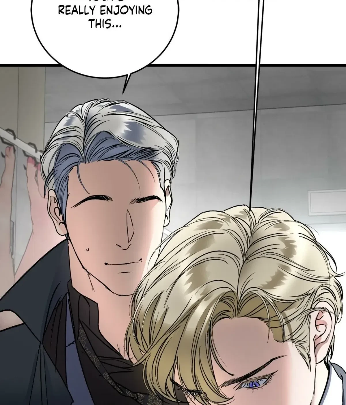 Chapter 23, page 69