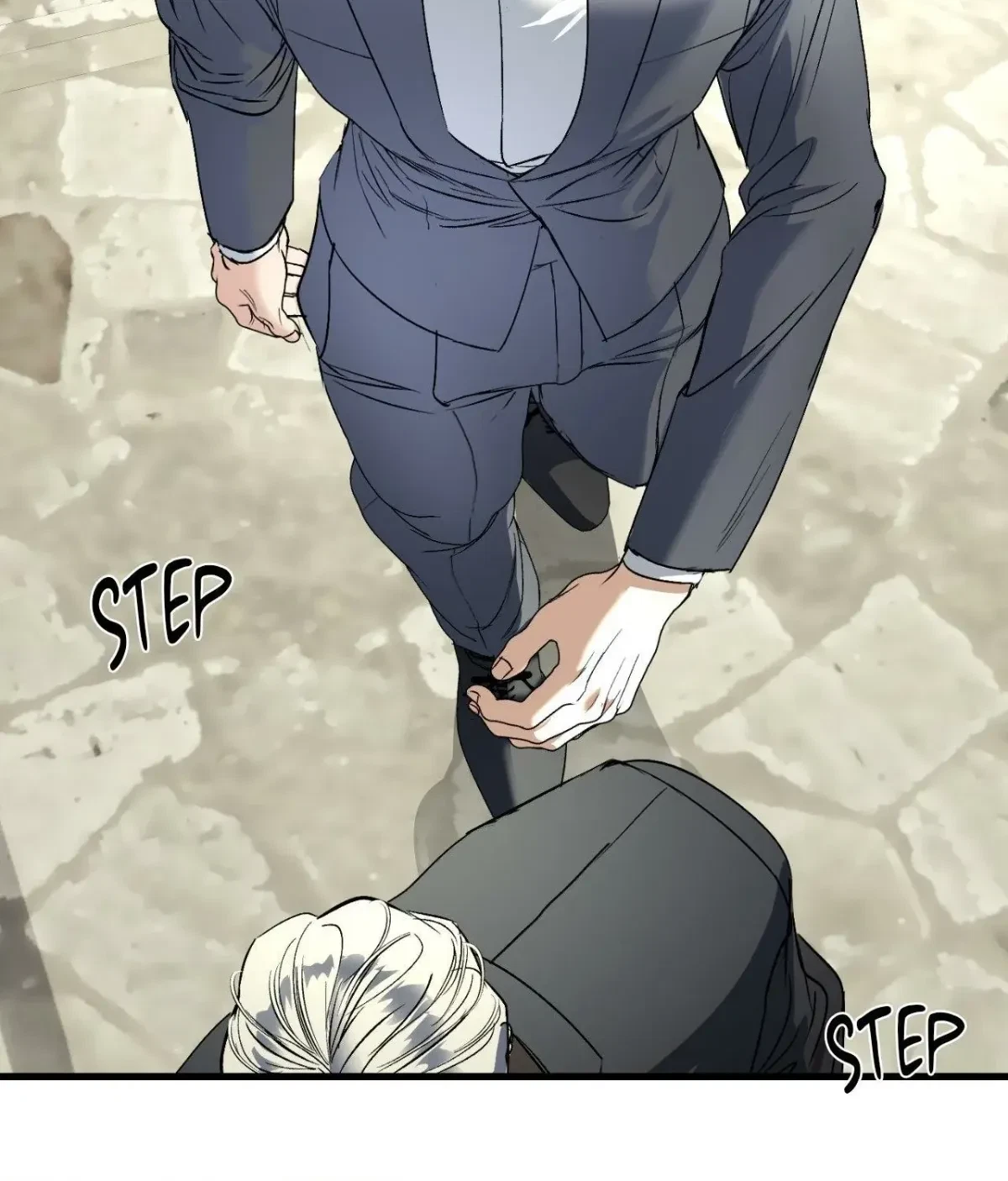 Chapter 23, page 7