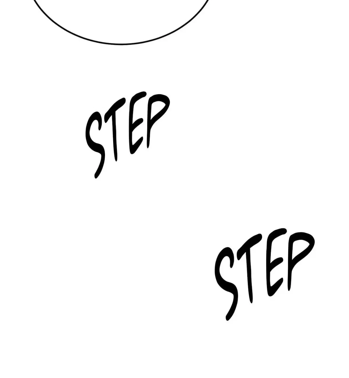 Chapter 23, page 72