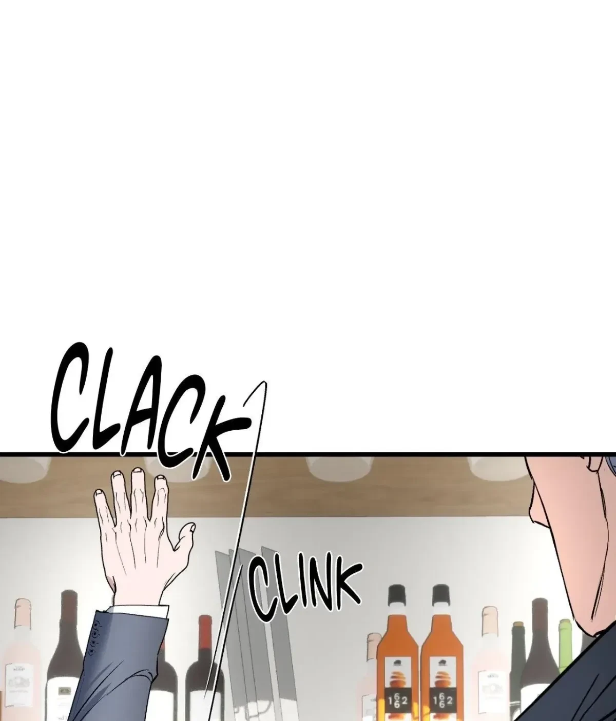 Chapter 23, page 73