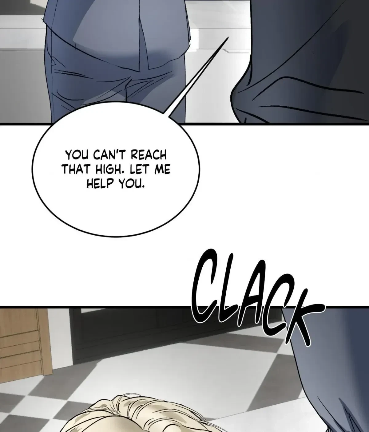 Chapter 23, page 75