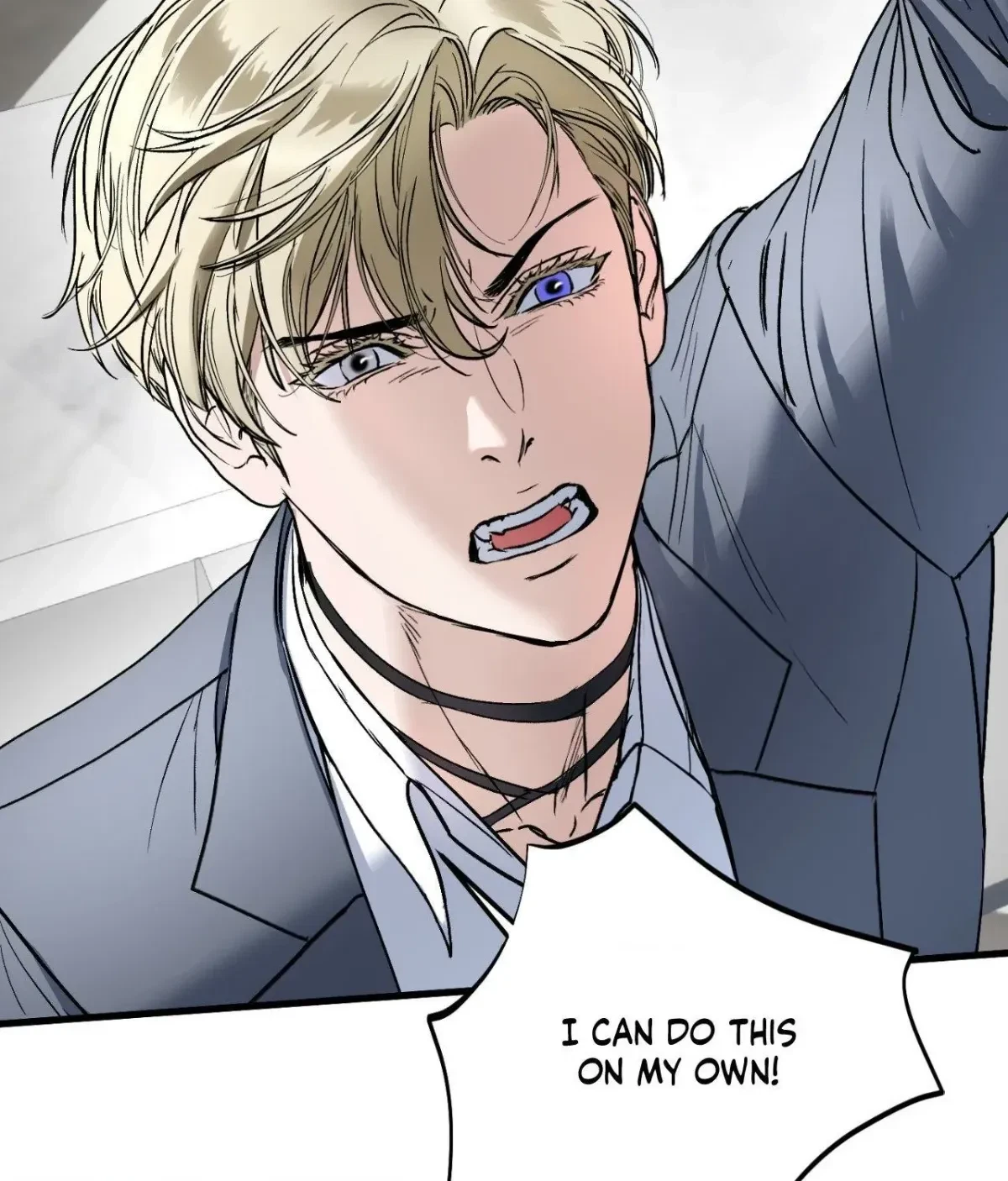 Chapter 23, page 76