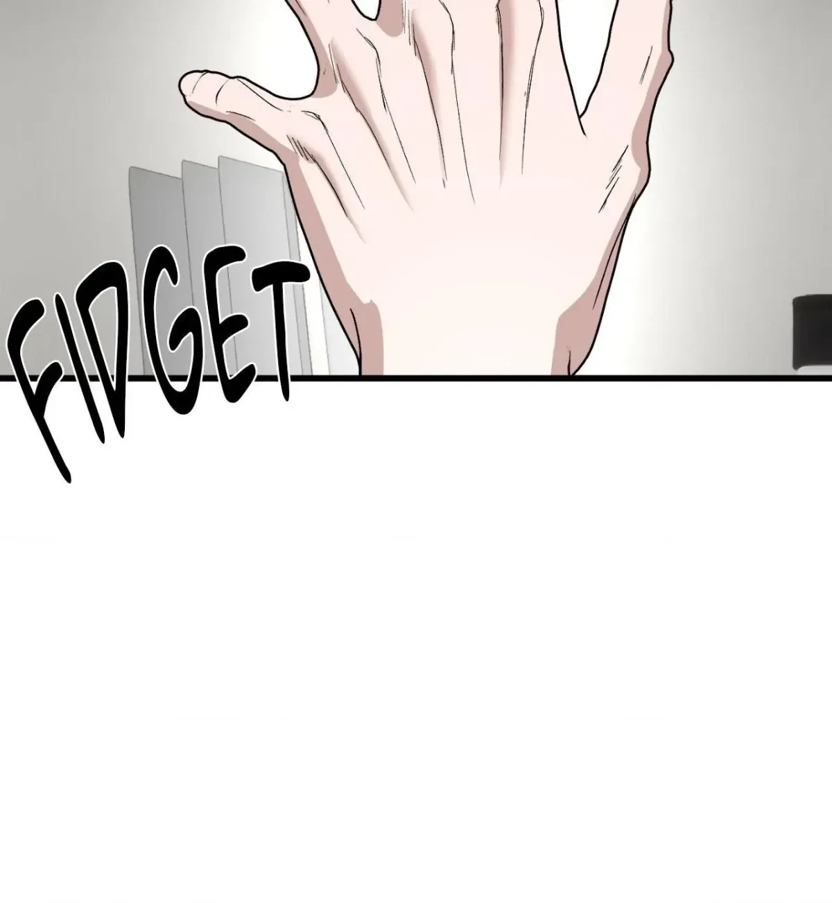 Chapter 23, page 78