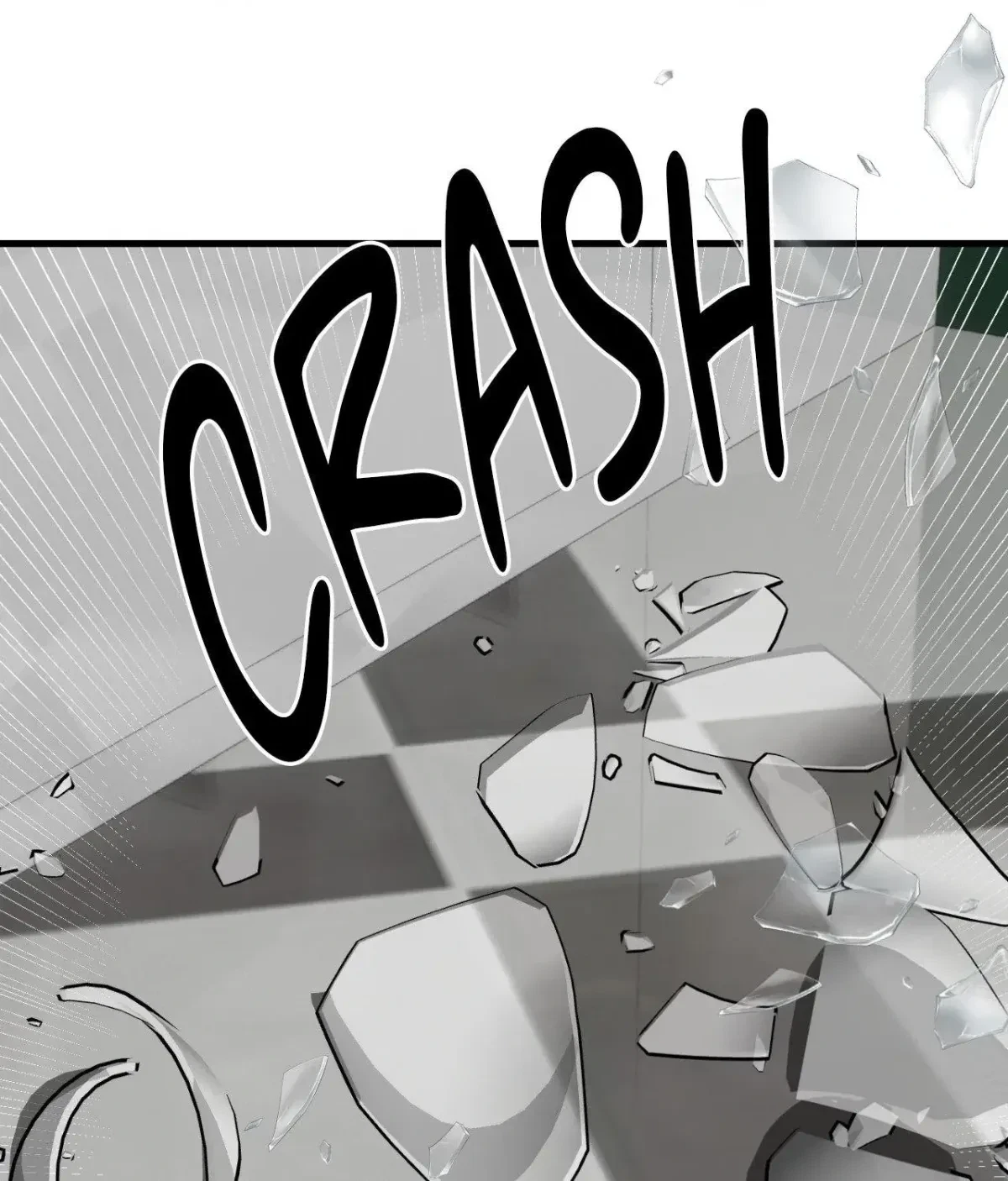 Chapter 23, page 79