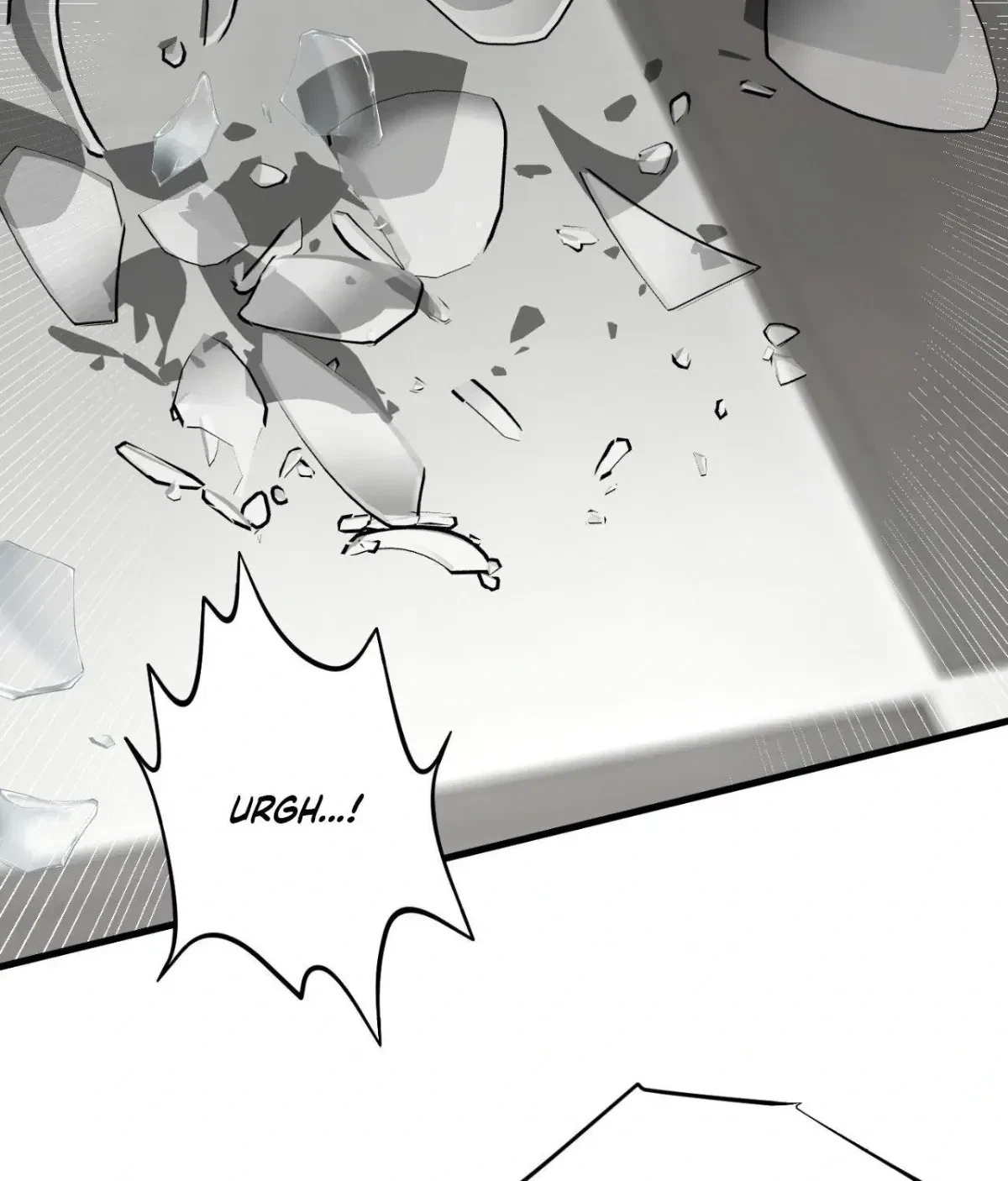 Chapter 23, page 80
