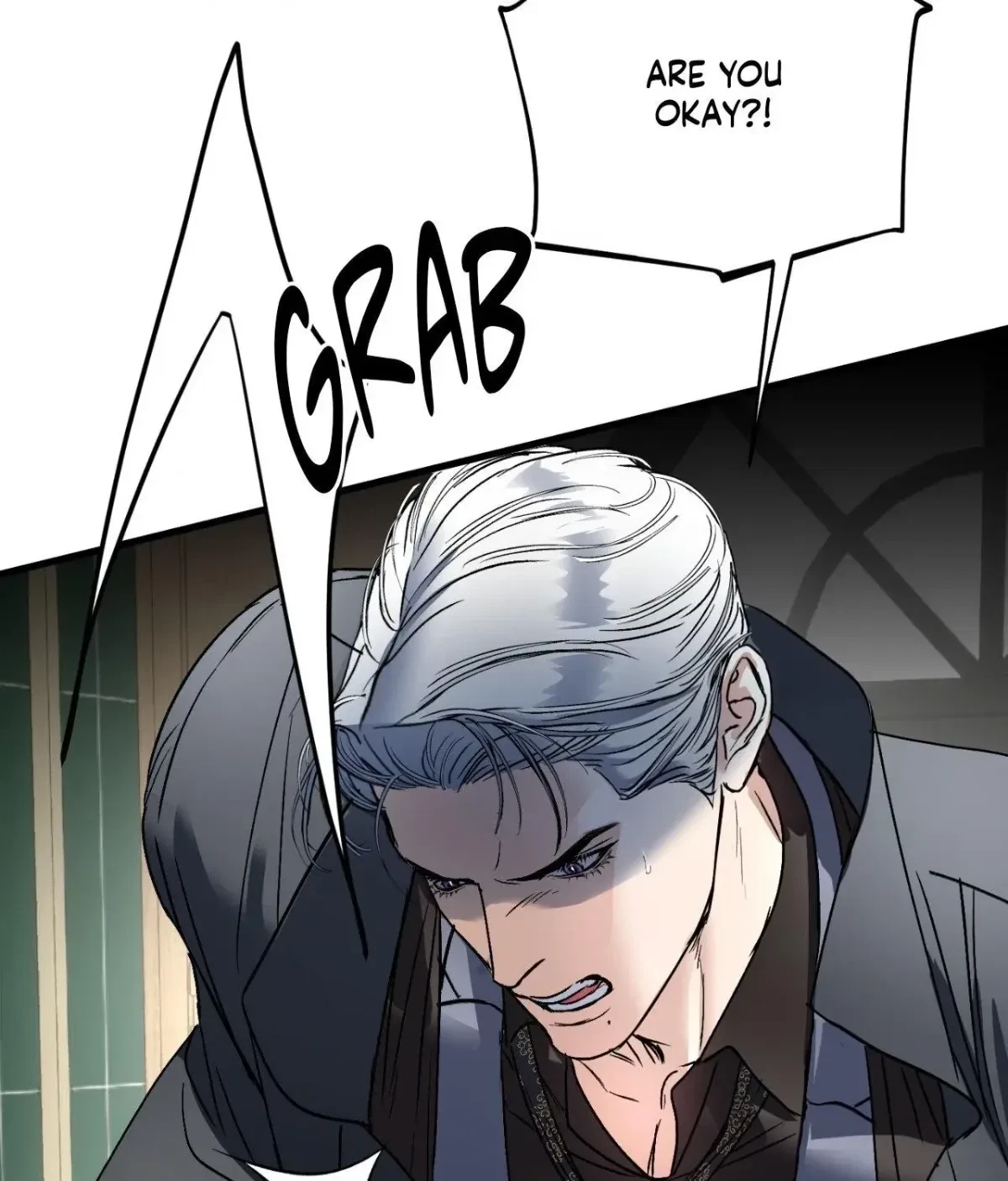 Chapter 23, page 81