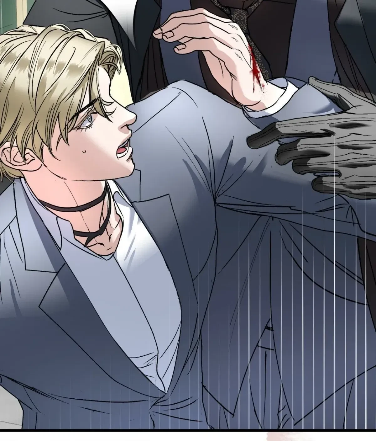Chapter 23, page 82