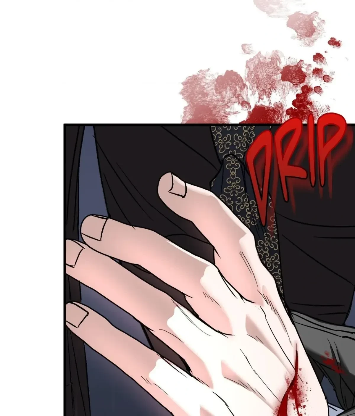 Chapter 23, page 83