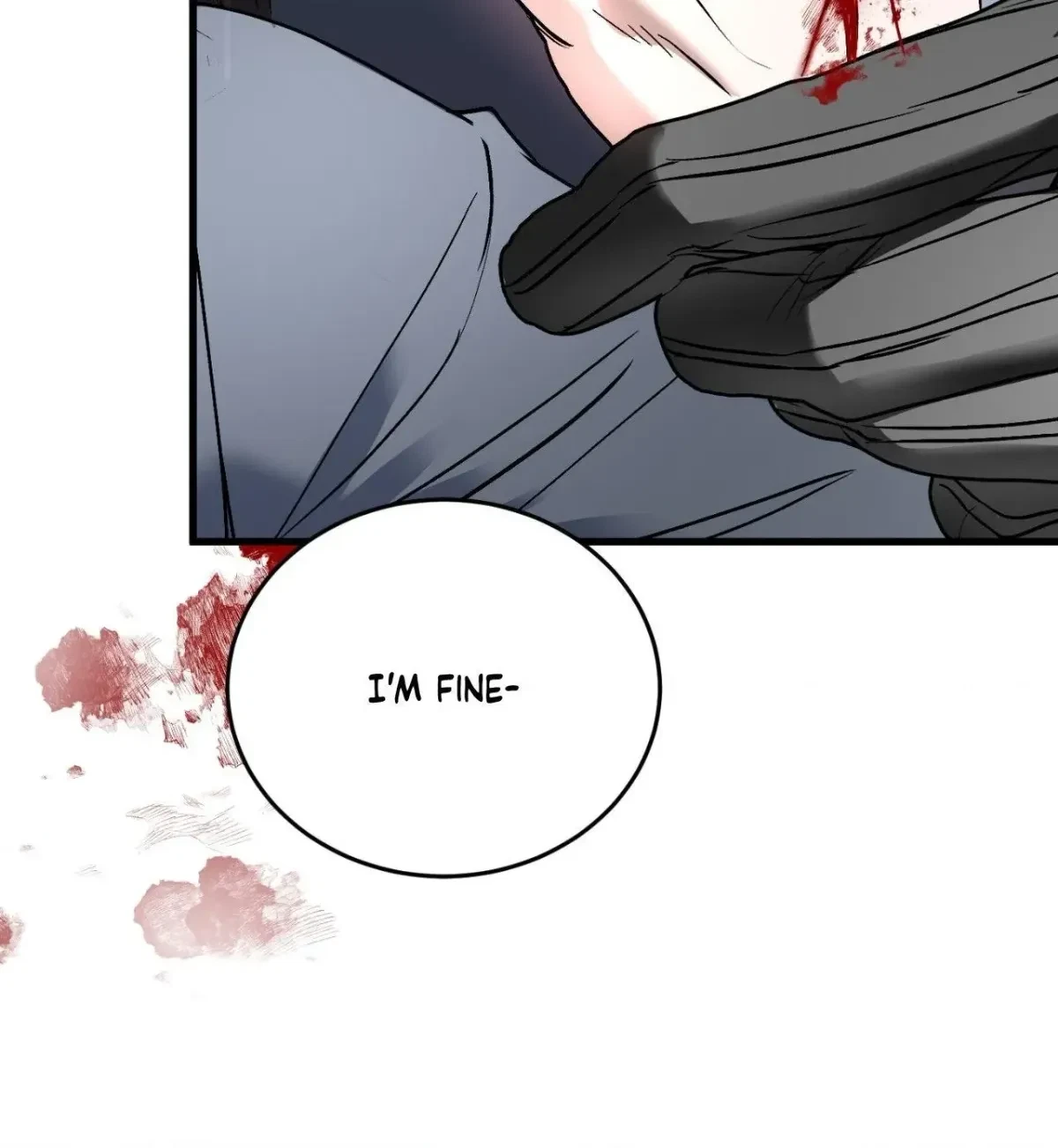 Chapter 23, page 84