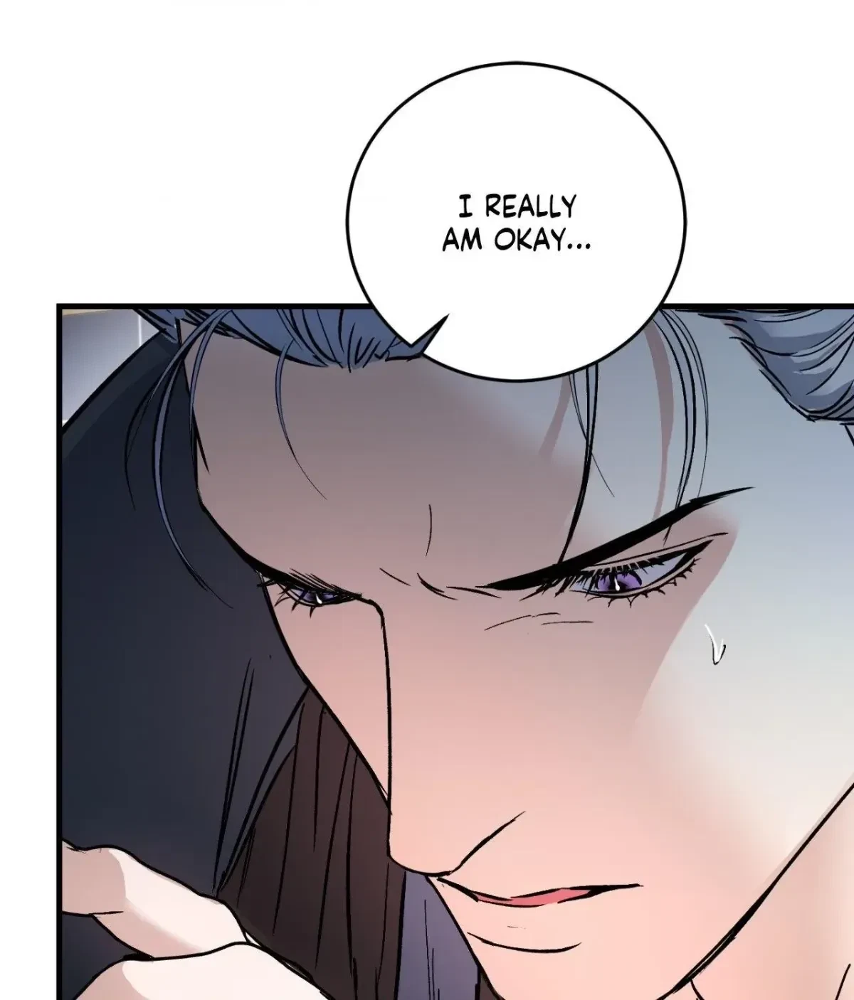 Chapter 23, page 85