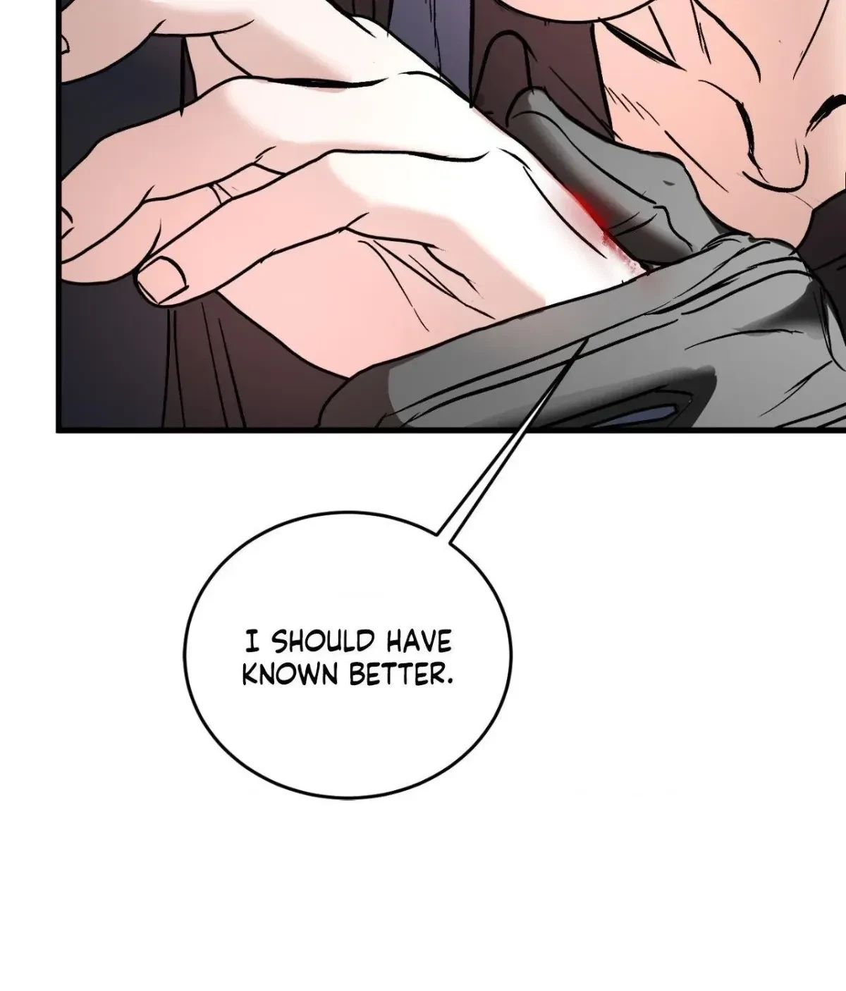 Chapter 23, page 86