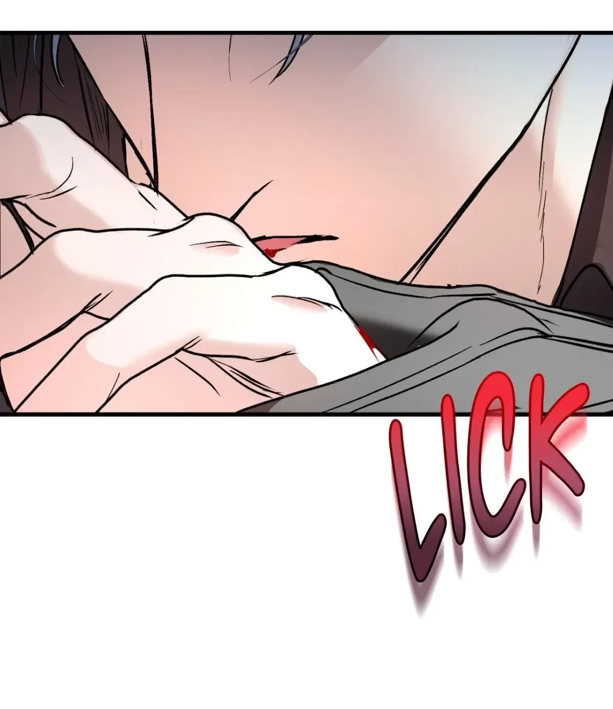 Chapter 23, page 87