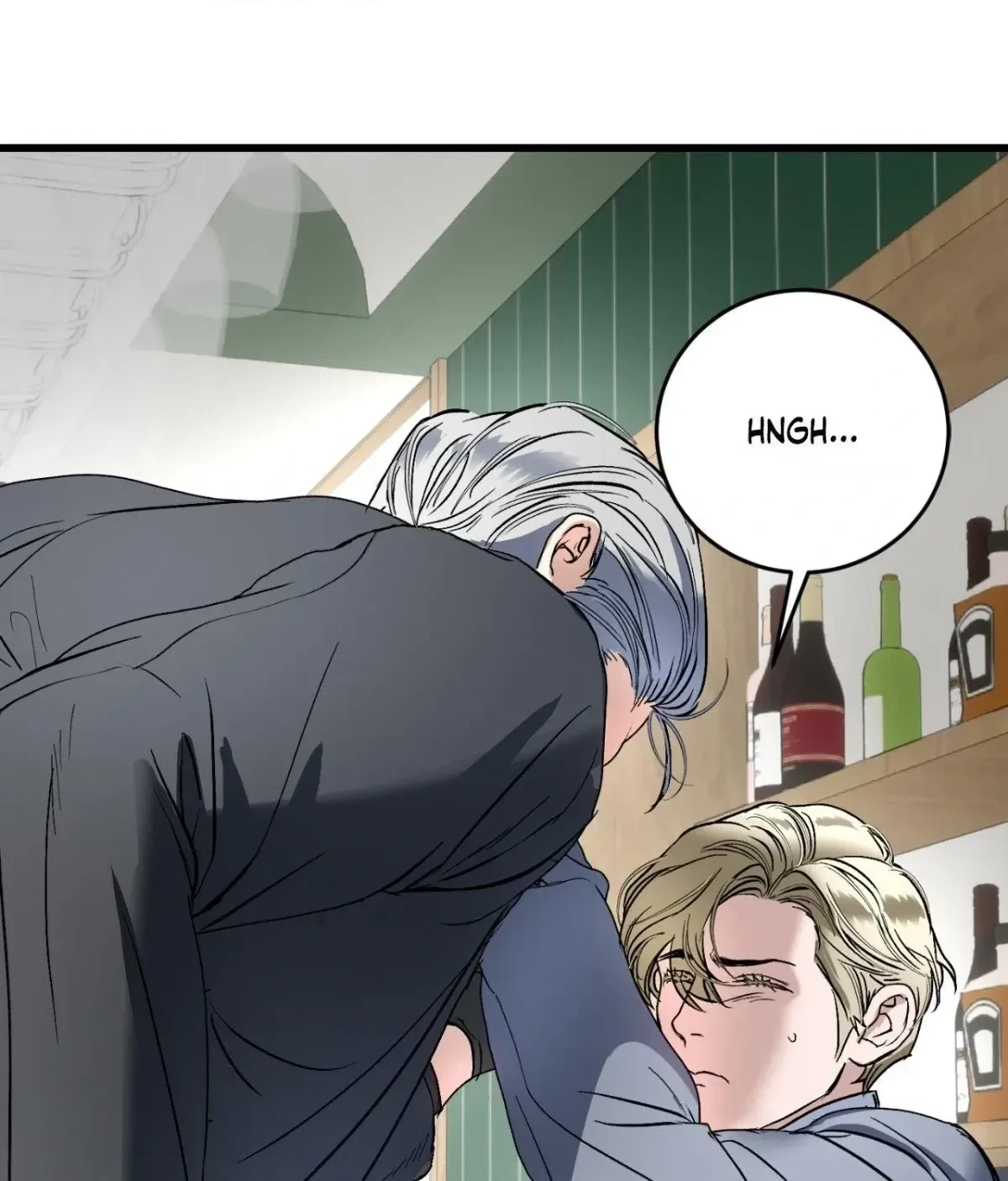 Chapter 23, page 88
