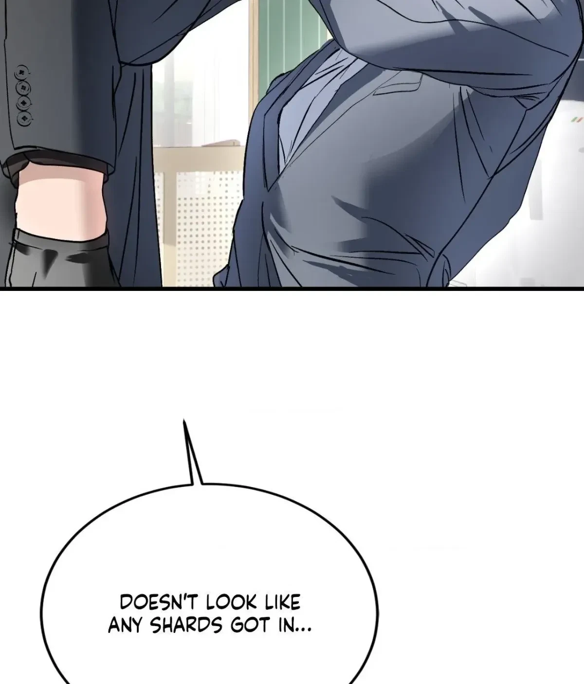 Chapter 23, page 89