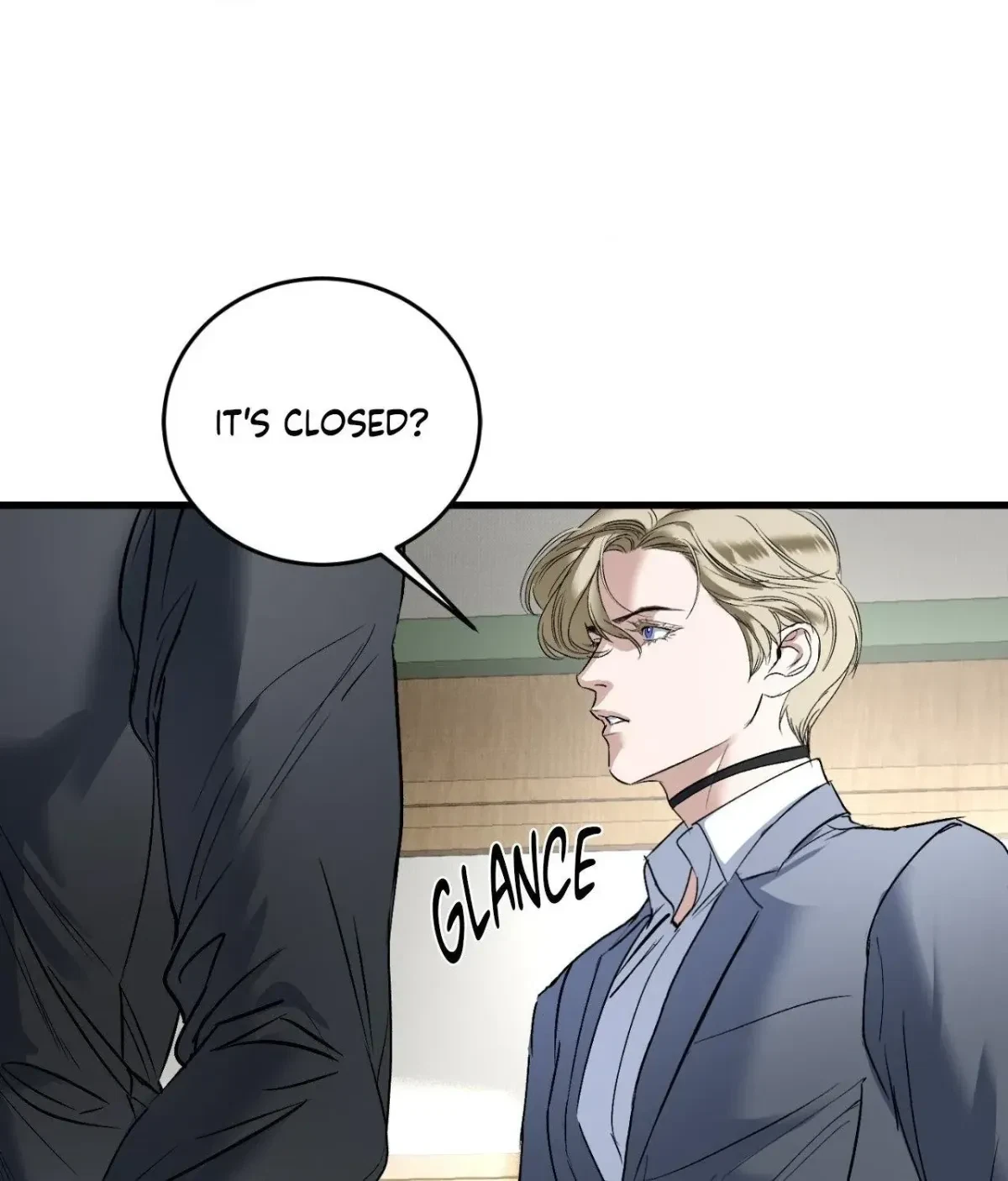 Chapter 23, page 9