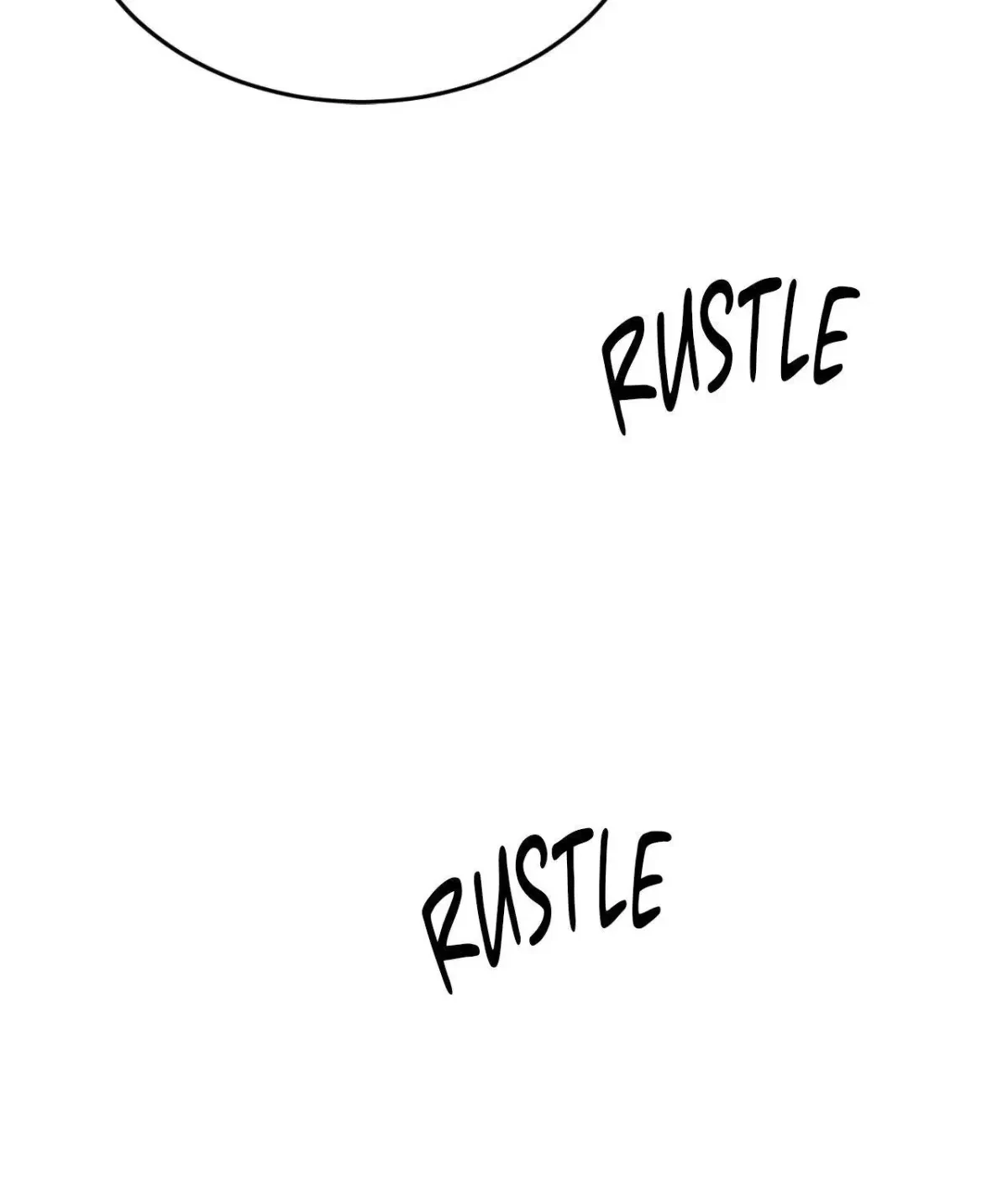 Chapter 23, page 90