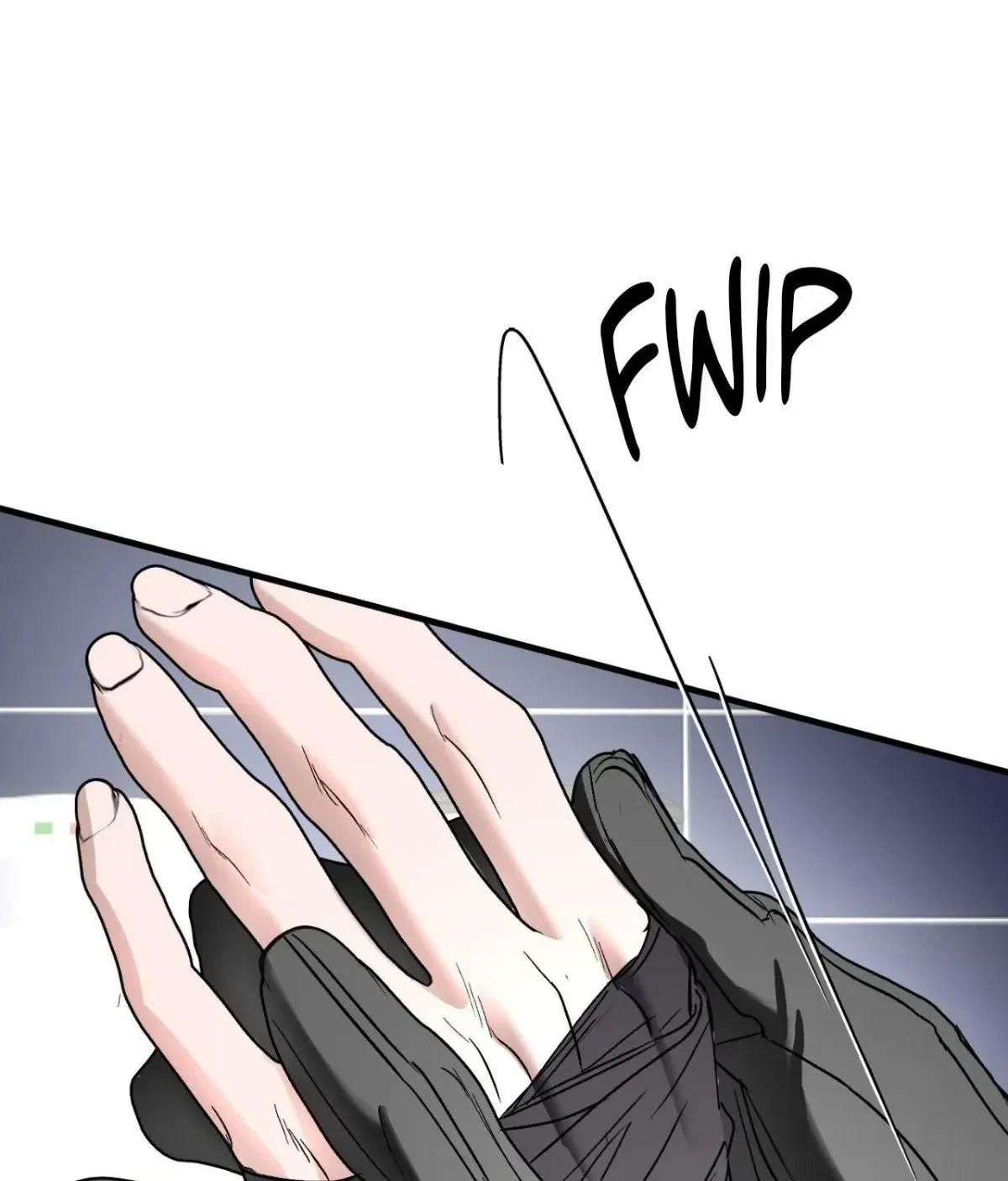 Chapter 23, page 92