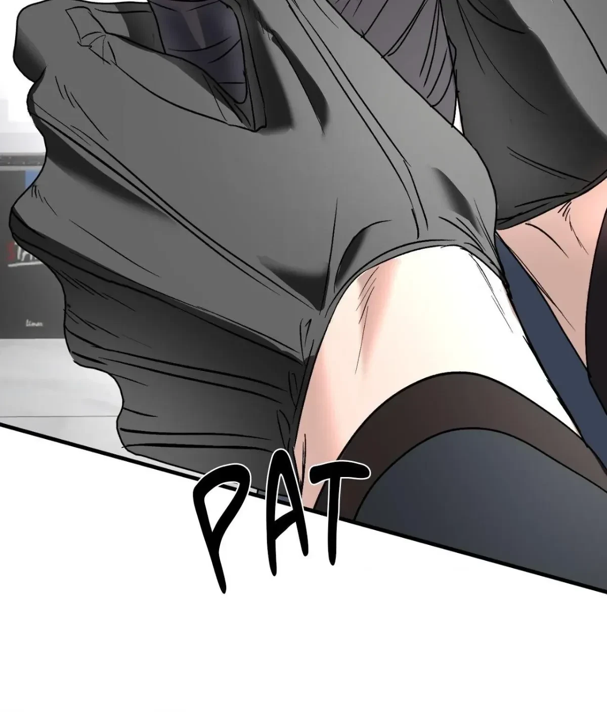Chapter 23, page 93