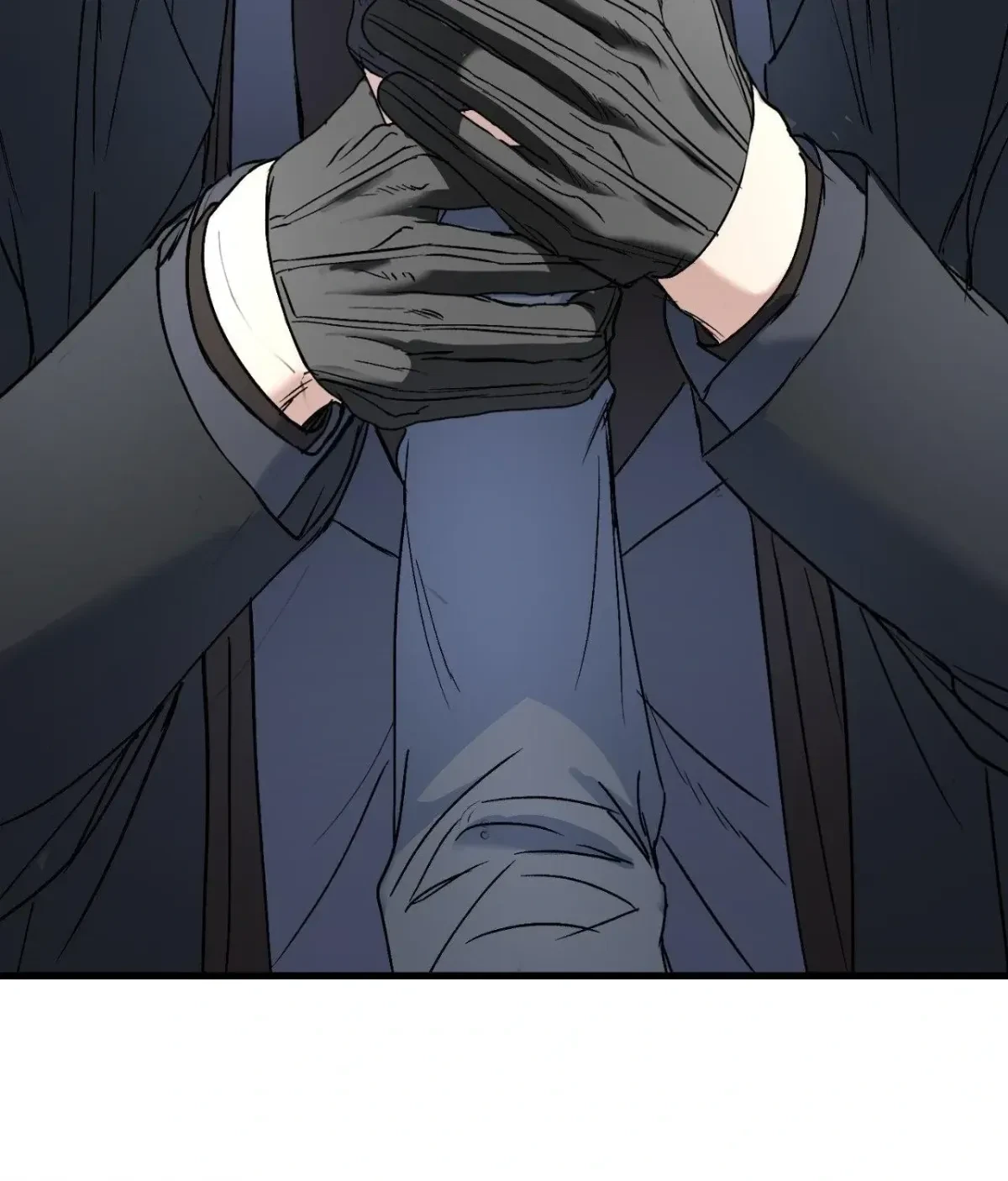 Chapter 23, page 96