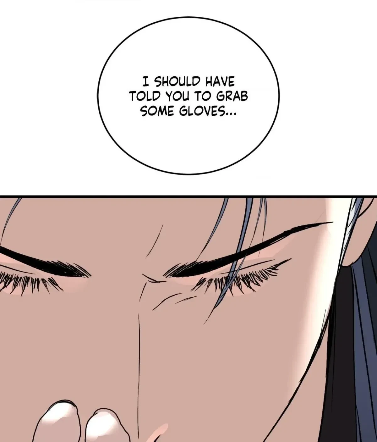 Chapter 23, page 97