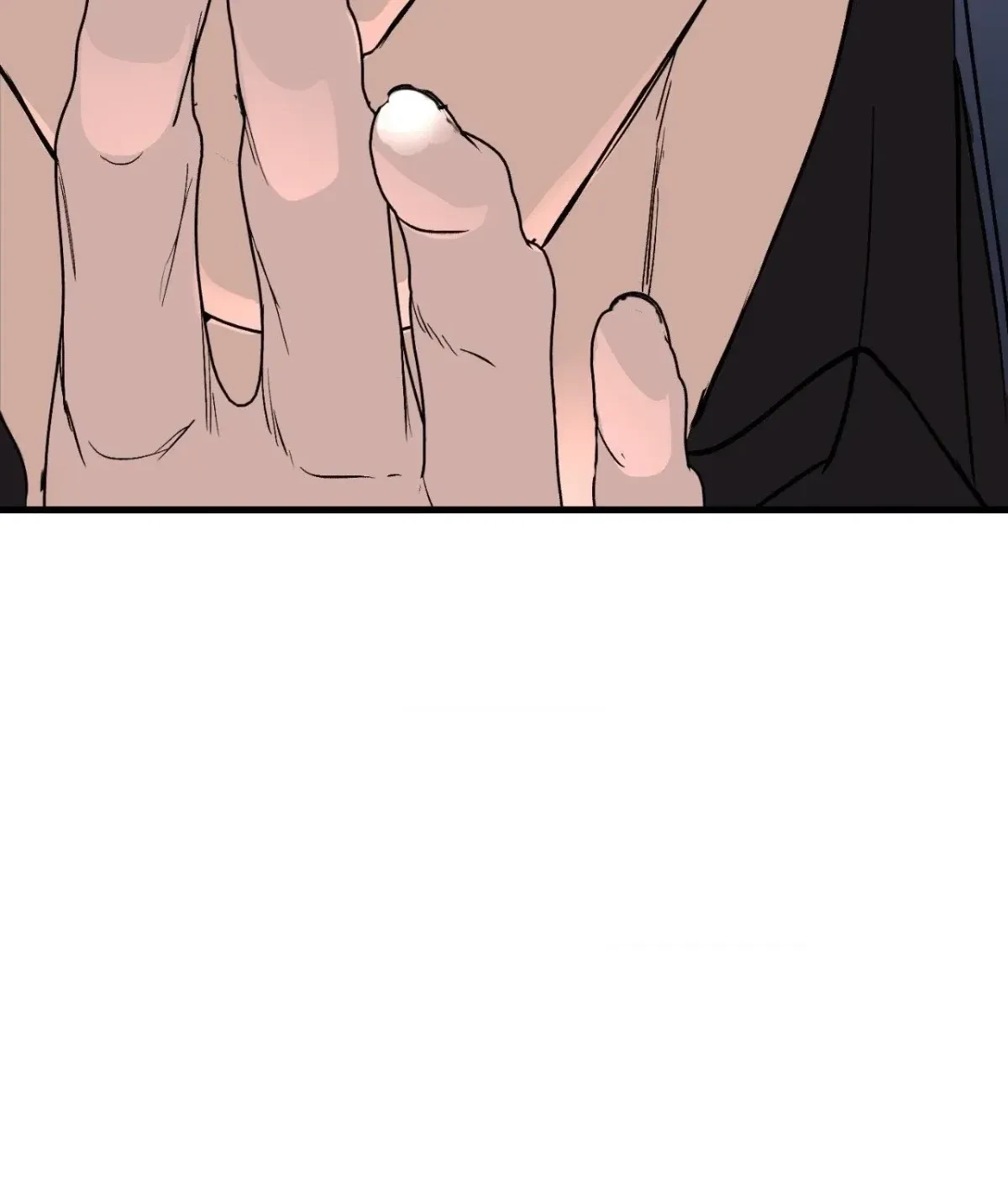 Chapter 23, page 98
