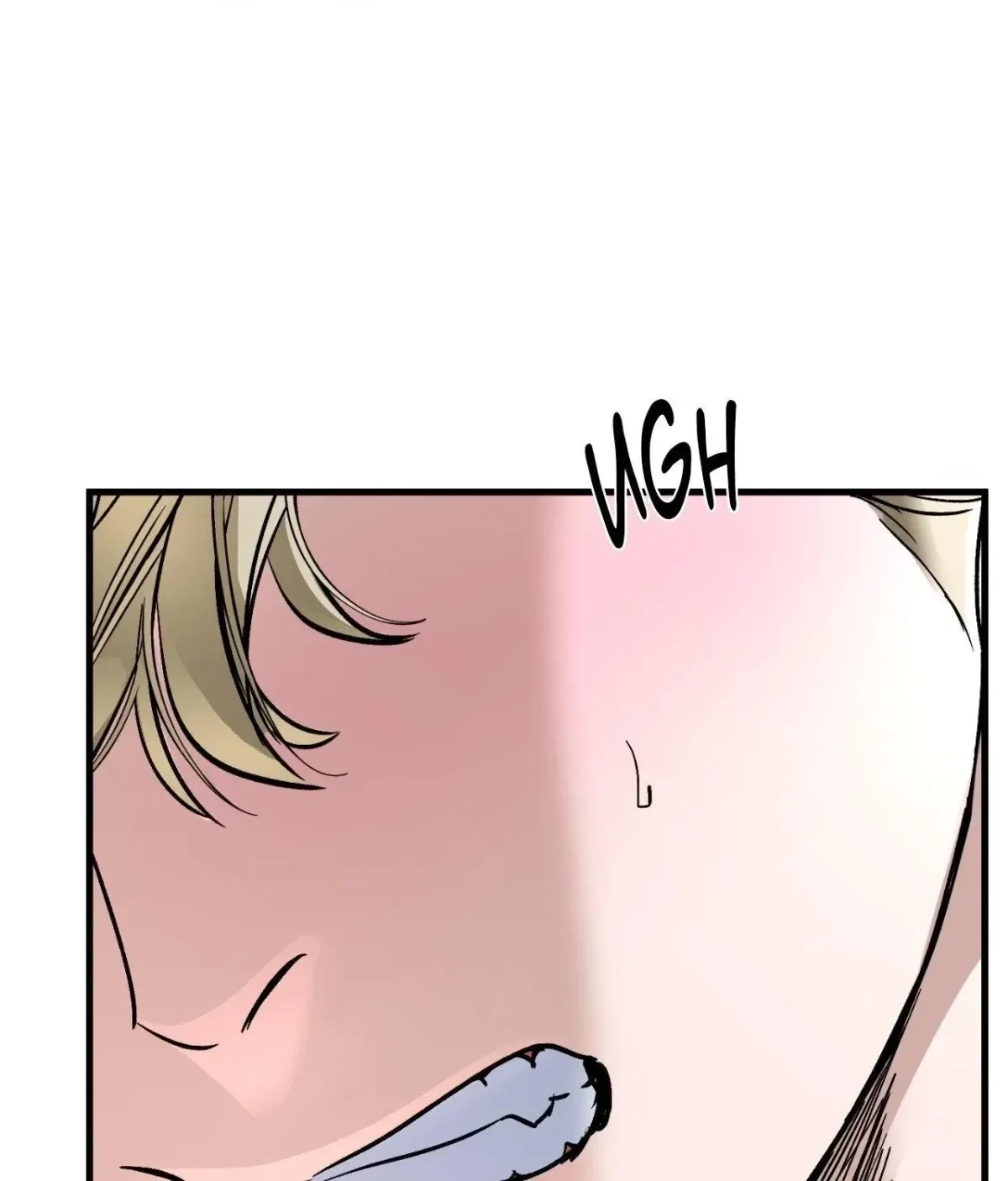 Chapter 23, page 99