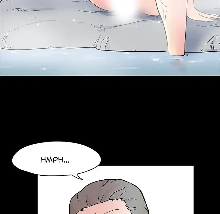 Chapter 20, page 11