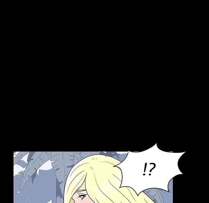 Chapter 20, page 13