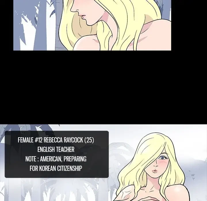 Chapter 20, page 14