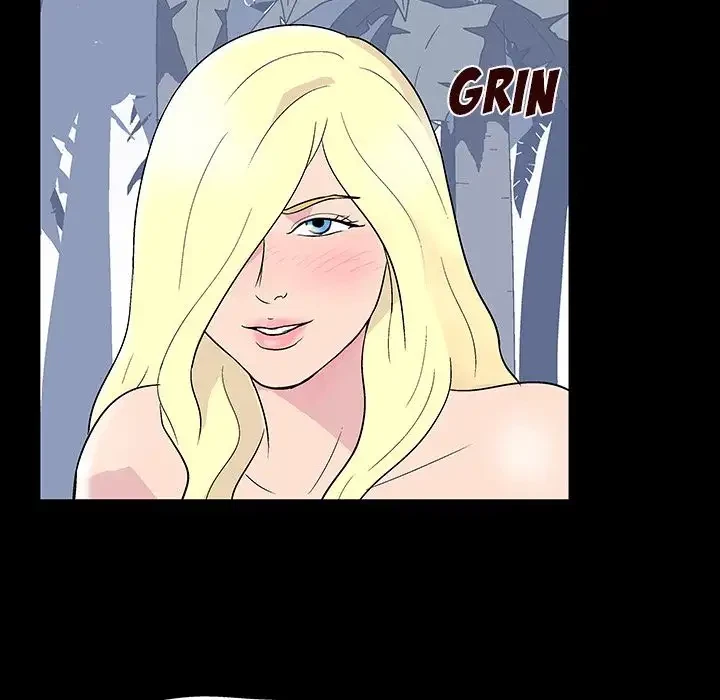Chapter 20, page 16