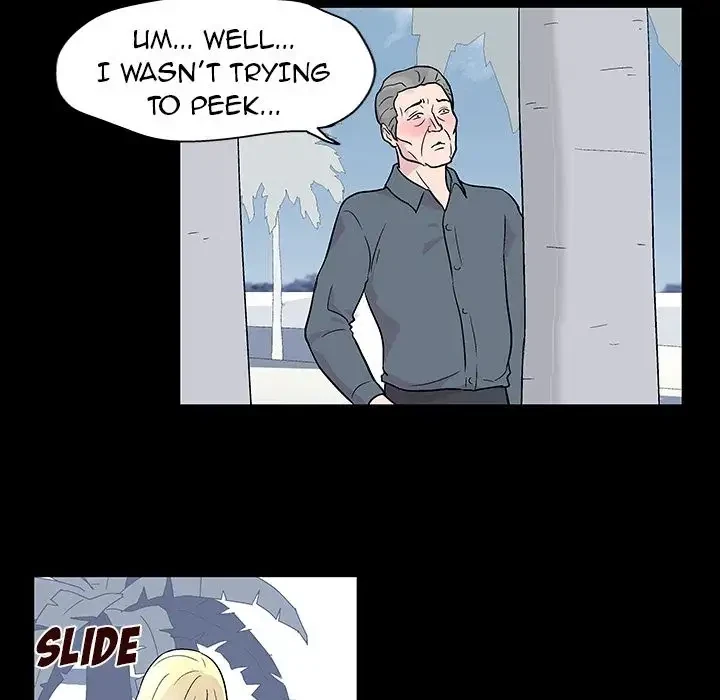 Chapter 20, page 17